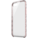 Belkin iPhone Air Protect Pro, pouzdro pro iPhone 7 Plus - růžové