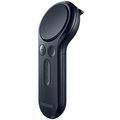 Samsung Gear VR ovladač Black_1814573115