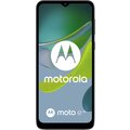 Motorola Moto E13, 8GB/128GB, Cosmic Black_1266627091