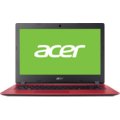 Acer Aspire 1 (A114-31-C20B), červená_1149029307