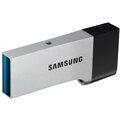 Samsung FIT MUF-32CB, USB 3.0, 32GB (v ceně 399 Kč)_588964009
