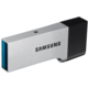 Samsung OTG MUF-32CB - 32GB