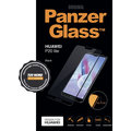 PanzerGlass Edge-to-Edge pro Huawei P20 Lite, černé_1308131954