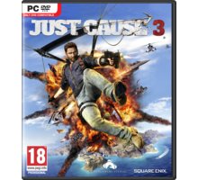 Just Cause 3 (PC)_1515858152