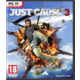 Just Cause 3 (PC)
