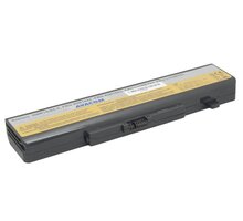 AVACOM baterie pro notebook Lenovo ThinkPad E430, E530, Li-Ion, 11.1V, 5200mAh NOLE-E430-N26