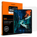 Spigen ochranné sklo Glas.tR Slim pro Apple iPad Pro 12.9&quot; 2021/2020/2018_980838613