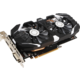 MSI GeForce GTX 1060 6GT OCV1, 6GB GDDR5