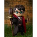 Figurka Harry Potter - Harry Potter, 11cm_1938780617