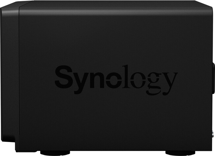 Synology DiskStation DS1621xs+_1601945904