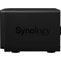 Synology DiskStation DS1621xs+_1601945904