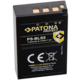 PATONA baterie pro Olympus BLS5 1100mAh Li-Ion Protect_1498432040