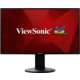 Viewsonic VG2719-2K - LED monitor 27" O2 TV HBO a Sport Pack na dva měsíce