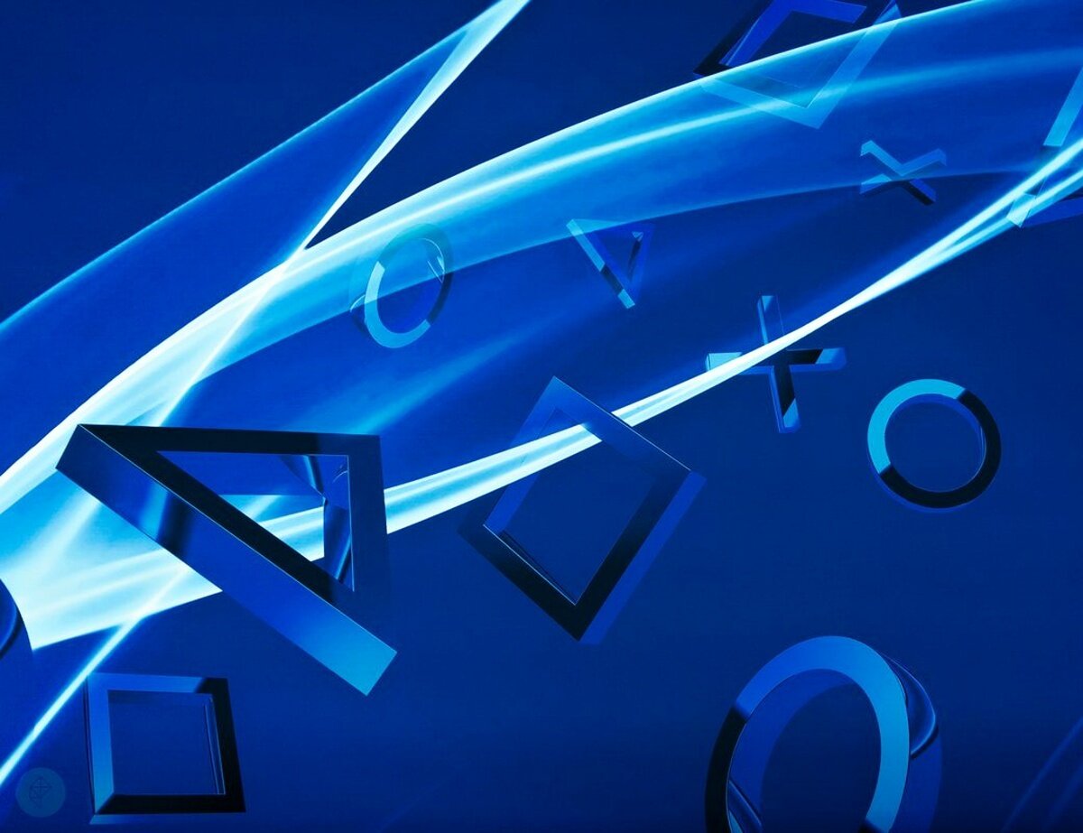 Sony spustilo režim mezigenerační kompatibility pro PlayStation