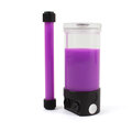 EK Water Blocks EK-CryoFuel Solid Electric UV Purple - 1L_1750144912
