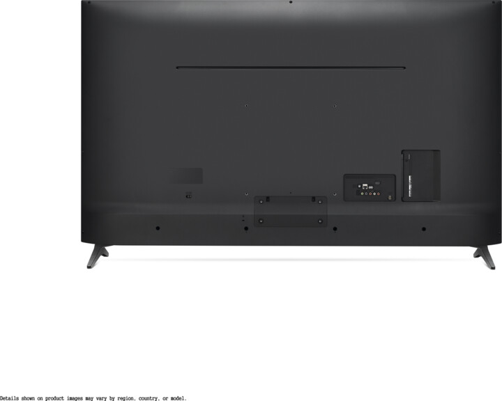 LG 55UM7050PLC - 139cm_347769730