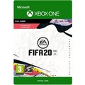 FIFA 20 - Champion Edition (Xbox) - elektronicky