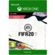 FIFA 20 - Champion Edition (Xbox) - elektronicky_1836762643