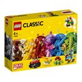 LEGO® Classic 11002 Základní sada kostek_827823349