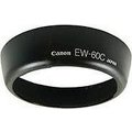 Canon EW-60C_1720884199