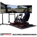 Next Level Racing GTtrack Cockpit, Playstation Edition_1616998883