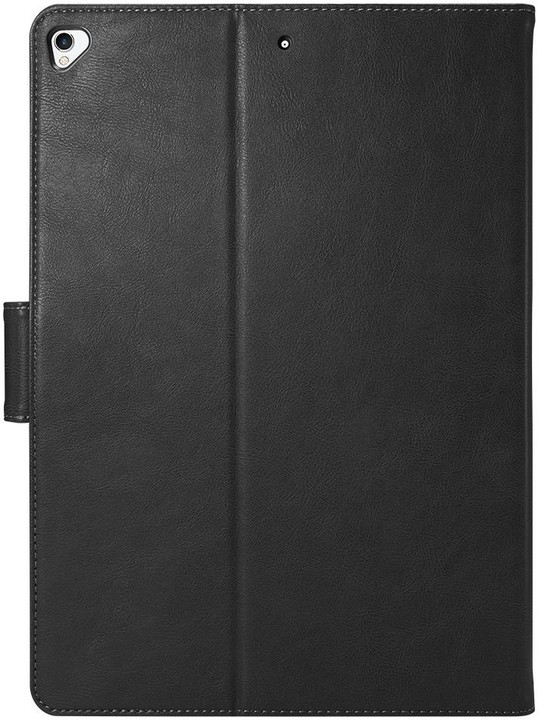 Spigen Stand Folio case, black - iPad Pro 12.9&quot; 17_1496066195
