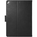 Spigen Stand Folio case, black - iPad Pro 12.9&quot; 17_1496066195