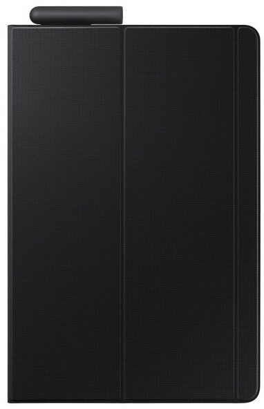 Samsung Tab S4 polohovatelné pouzdro, černé_706617824