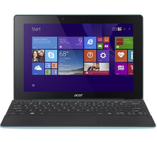 Acer Aspire Switch 10E (SW3-013-141R), modrá_1694927099