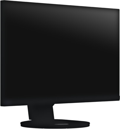 EIZO EV2480-BK - LED monitor 23,8&quot;_1796384034