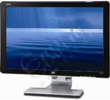 Hewlett-Packard w2408h - LCD monitor 24&quot;_2000592620