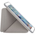 Moshi VersaCover pouzdro pro iPad Pro 9,7&quot;, růžová_254415320