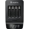 VARTA nabíječka Smart Charger+ s LCD_413908879