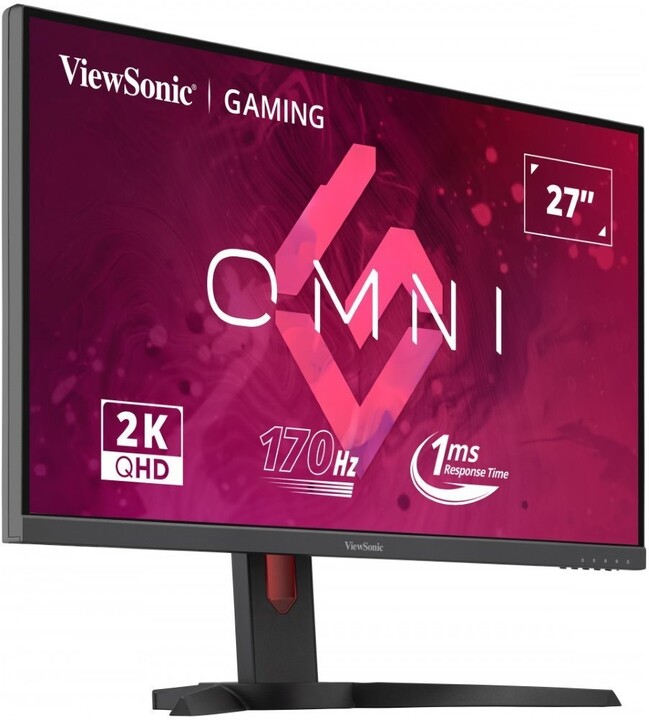 Viewsonic VX2780J-2K - LED monitor 27&quot;_1752344598