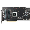 MSI GeForce RTX 3070 SUPRIM X 8G, LHR, 8GB GDDR6_1818320394