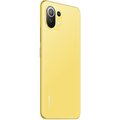 Xiaomi Mi 11 Lite 5G, 6GB/128GB, Citrus Yellow_1884576668