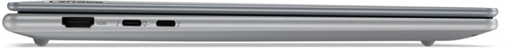 Lenovo Yoga Slim 7 ProX 14IAH7, šedá_1206420042