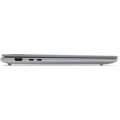Lenovo Yoga Slim 7 ProX 14IAH7, šedá_1206420042