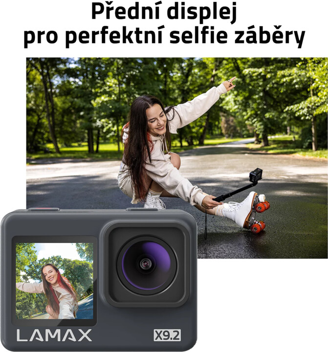 LAMAX X9.2_62273541