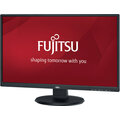 Fujitsu L27T-1 - LED monitor 27&quot;_2146099256