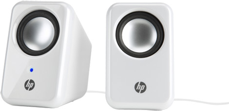 HP Multimedia Speaker 2.0_56333060