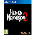 Hello Neighbor 2 (PS4)_1639079119