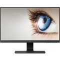 BenQ GL2580H - LED monitor 25&quot;_314558099