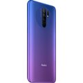 Xiaomi Redmi 9, 3GB/32GB, Sunset Purple_1664638966