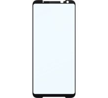 ASUS ochranné sklo pro Asus ROG Phone 3, antibakteriální, 2.5D, 0.21mm_661909429