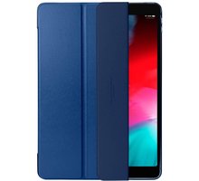 Spigen ochranné pouzdro Smart Fold Case pro Apple iPad Air 10,5&quot;, modrá_1559024745