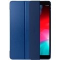 Spigen ochranné pouzdro Smart Fold Case pro Apple iPad Air 10,5&quot;, modrá_1559024745