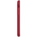 Otterbox plastové ochranné pouzdro pro iPhone 7 - červeno růžové_593342583