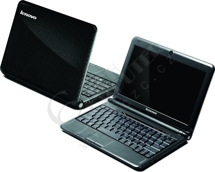 Lenovo IdeaPad S10-2 (59022482)_964379456