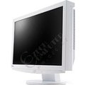 Eizo S2111W-WS - LCD monitor 21&quot;_1183569156